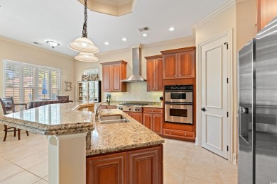 Live the golf cart Grande Dunes lifestyle you have been dreaming on Cane Patch Driving Range in South Carolina - for sale on GolfHomes.com, golf home, golf lot