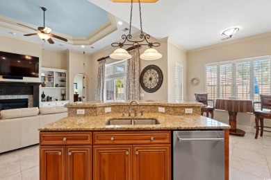 Live the golf cart Grande Dunes lifestyle you have been dreaming on Cane Patch Driving Range in South Carolina - for sale on GolfHomes.com, golf home, golf lot