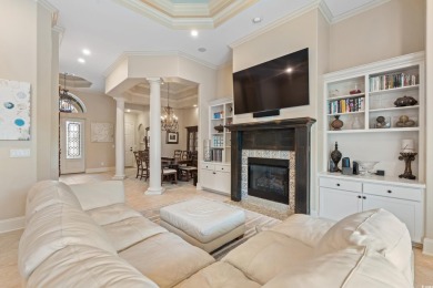 Live the golf cart Grande Dunes lifestyle you have been dreaming on Cane Patch Driving Range in South Carolina - for sale on GolfHomes.com, golf home, golf lot