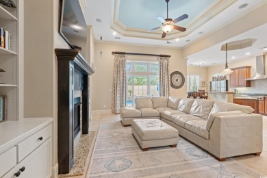Live the golf cart Grande Dunes lifestyle you have been dreaming on Cane Patch Driving Range in South Carolina - for sale on GolfHomes.com, golf home, golf lot