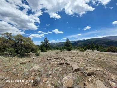 Yvonne Hoffman, Steffens and Company Realty, Inc, C: , hoffman on Rio Grande Golf Club in Colorado - for sale on GolfHomes.com, golf home, golf lot