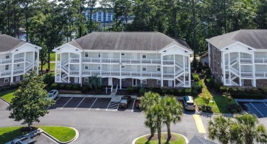 Welcome to your serene retreat in the highly sought-after on Arrowhead Country Club in South Carolina - for sale on GolfHomes.com, golf home, golf lot