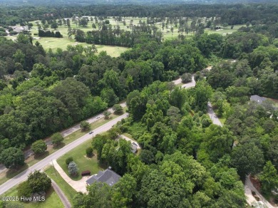 1 Acre Building Lot for Sale in Wake County, North Carolina!   
 on Raleigh Country Club in North Carolina - for sale on GolfHomes.com, golf home, golf lot