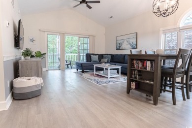 Welcome to your serene retreat in the highly sought-after on Arrowhead Country Club in South Carolina - for sale on GolfHomes.com, golf home, golf lot