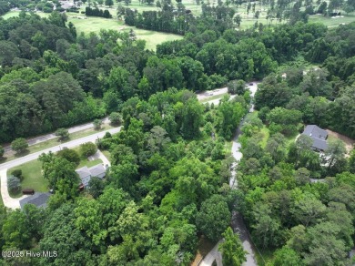 1 Acre Building Lot for Sale in Wake County, North Carolina!   
 on Raleigh Country Club in North Carolina - for sale on GolfHomes.com, golf home, golf lot