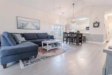 Welcome to your serene retreat in the highly sought-after on Arrowhead Country Club in South Carolina - for sale on GolfHomes.com, golf home, golf lot