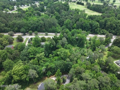 1 Acre Building Lot for Sale in Wake County, North Carolina!   
 on Raleigh Country Club in North Carolina - for sale on GolfHomes.com, golf home, golf lot