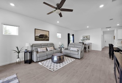 A RARE OPPORTUNITY in Stillwater Golf & Country Club. This on Cimarrone Golf and Country Club in Florida - for sale on GolfHomes.com, golf home, golf lot