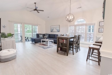 Welcome to your serene retreat in the highly sought-after on Arrowhead Country Club in South Carolina - for sale on GolfHomes.com, golf home, golf lot