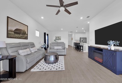 A RARE OPPORTUNITY in Stillwater Golf & Country Club. This on Cimarrone Golf and Country Club in Florida - for sale on GolfHomes.com, golf home, golf lot