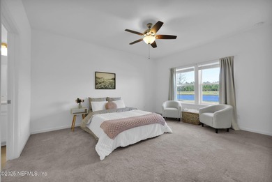 A RARE OPPORTUNITY in Stillwater Golf & Country Club. This on Cimarrone Golf and Country Club in Florida - for sale on GolfHomes.com, golf home, golf lot