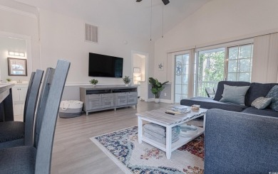 Welcome to your serene retreat in the highly sought-after on Arrowhead Country Club in South Carolina - for sale on GolfHomes.com, golf home, golf lot