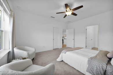 A RARE OPPORTUNITY in Stillwater Golf & Country Club. This on Cimarrone Golf and Country Club in Florida - for sale on GolfHomes.com, golf home, golf lot