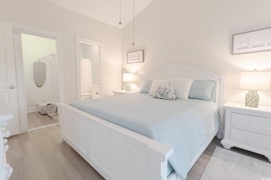 Welcome to your serene retreat in the highly sought-after on Arrowhead Country Club in South Carolina - for sale on GolfHomes.com, golf home, golf lot