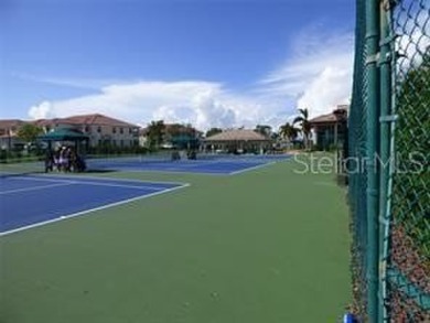 This beautiful Punta Gorda Isles gulf access waterfront lot with on Saint Andrews South Golf Club in Florida - for sale on GolfHomes.com, golf home, golf lot