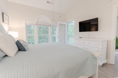 Welcome to your serene retreat in the highly sought-after on Arrowhead Country Club in South Carolina - for sale on GolfHomes.com, golf home, golf lot