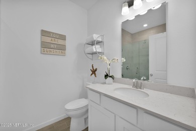 A RARE OPPORTUNITY in Stillwater Golf & Country Club. This on Cimarrone Golf and Country Club in Florida - for sale on GolfHomes.com, golf home, golf lot