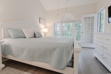 Welcome to your serene retreat in the highly sought-after on Arrowhead Country Club in South Carolina - for sale on GolfHomes.com, golf home, golf lot