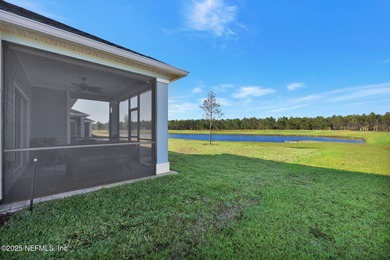 A RARE OPPORTUNITY in Stillwater Golf & Country Club. This on Cimarrone Golf and Country Club in Florida - for sale on GolfHomes.com, golf home, golf lot