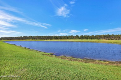A RARE OPPORTUNITY in Stillwater Golf & Country Club. This on Cimarrone Golf and Country Club in Florida - for sale on GolfHomes.com, golf home, golf lot