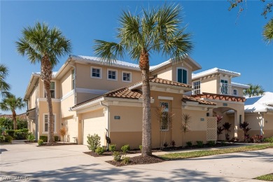 Motivated!!Pelican Preserve is one of the Best 55+ Active on Colonial Country Club in Florida - for sale on GolfHomes.com, golf home, golf lot