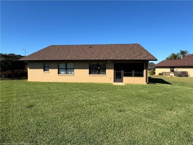 This home won't last long on the market! This well cared for 2 on Golf Hammock Country Club in Florida - for sale on GolfHomes.com, golf home, golf lot