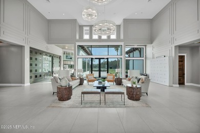 A RARE OPPORTUNITY in Stillwater Golf & Country Club. This on Cimarrone Golf and Country Club in Florida - for sale on GolfHomes.com, golf home, golf lot