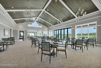 A RARE OPPORTUNITY in Stillwater Golf & Country Club. This on Cimarrone Golf and Country Club in Florida - for sale on GolfHomes.com, golf home, golf lot