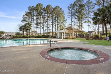 Come home to this thoughtfully updated golf cottage in Pinecrest on Old Carolina Golf Club in South Carolina - for sale on GolfHomes.com, golf home, golf lot