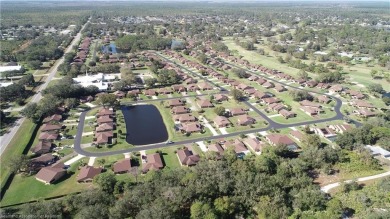 This home won't last long on the market! This well cared for 2 on Golf Hammock Country Club in Florida - for sale on GolfHomes.com, golf home, golf lot