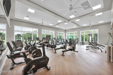 A RARE OPPORTUNITY in Stillwater Golf & Country Club. This on Cimarrone Golf and Country Club in Florida - for sale on GolfHomes.com, golf home, golf lot