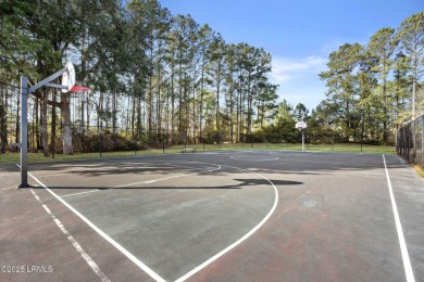 Come home to this thoughtfully updated golf cottage in Pinecrest on Old Carolina Golf Club in South Carolina - for sale on GolfHomes.com, golf home, golf lot