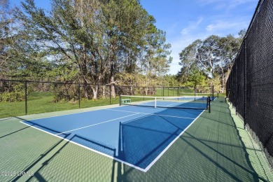 Come home to this thoughtfully updated golf cottage in Pinecrest on Old Carolina Golf Club in South Carolina - for sale on GolfHomes.com, golf home, golf lot