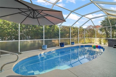 This FABULOUS, UPDATED, POOL HOME, is a 3 bedroom, 2 bath, 2 car on El Diablo Executive Golf Course in Florida - for sale on GolfHomes.com, golf home, golf lot