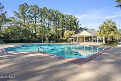 Come home to this thoughtfully updated golf cottage in Pinecrest on Old Carolina Golf Club in South Carolina - for sale on GolfHomes.com, golf home, golf lot