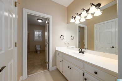 Motivated sellers! This custom estate in Greystone Founders on Greystone Golf and Country Club-Founders Course in Alabama - for sale on GolfHomes.com, golf home, golf lot