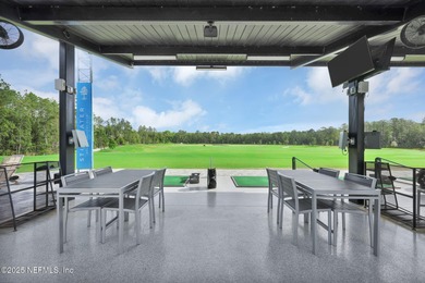 A RARE OPPORTUNITY in Stillwater Golf & Country Club. This on Cimarrone Golf and Country Club in Florida - for sale on GolfHomes.com, golf home, golf lot