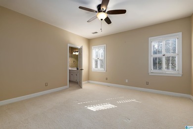 Motivated sellers! This custom estate in Greystone Founders on Greystone Golf and Country Club-Founders Course in Alabama - for sale on GolfHomes.com, golf home, golf lot