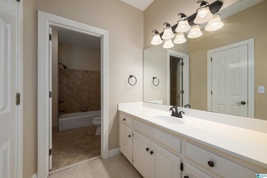 Motivated sellers! This custom estate in Greystone Founders on Greystone Golf and Country Club-Founders Course in Alabama - for sale on GolfHomes.com, golf home, golf lot