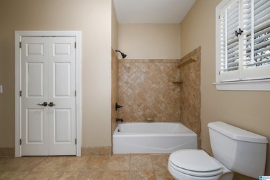 Motivated sellers! This custom estate in Greystone Founders on Greystone Golf and Country Club-Founders Course in Alabama - for sale on GolfHomes.com, golf home, golf lot