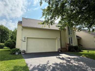 No showings until Friday 6/13/25 1pm. Spread out in this on Bellevue Country Club in New York - for sale on GolfHomes.com, golf home, golf lot