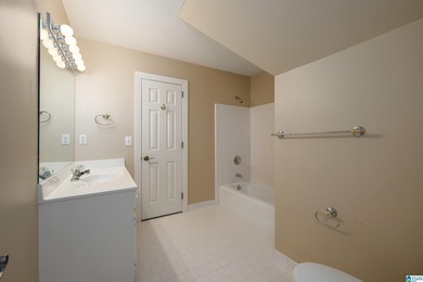 Motivated sellers! This custom estate in Greystone Founders on Greystone Golf and Country Club-Founders Course in Alabama - for sale on GolfHomes.com, golf home, golf lot