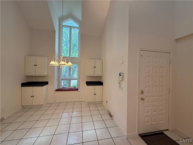 No showings until Friday 6/13/25 1pm. Spread out in this on Bellevue Country Club in New York - for sale on GolfHomes.com, golf home, golf lot