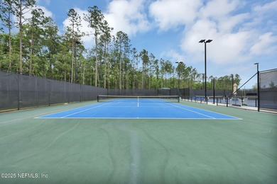 A RARE OPPORTUNITY in Stillwater Golf & Country Club. This on Cimarrone Golf and Country Club in Florida - for sale on GolfHomes.com, golf home, golf lot