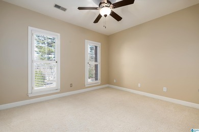 Motivated sellers! This custom estate in Greystone Founders on Greystone Golf and Country Club-Founders Course in Alabama - for sale on GolfHomes.com, golf home, golf lot