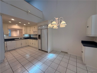 No showings until Friday 6/13/25 1pm. Spread out in this on Bellevue Country Club in New York - for sale on GolfHomes.com, golf home, golf lot