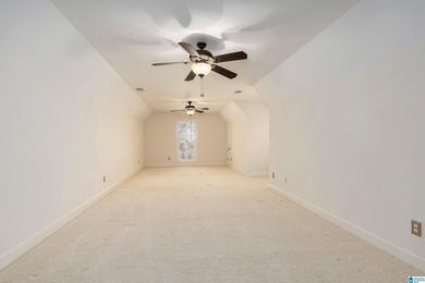 Motivated sellers! This custom estate in Greystone Founders on Greystone Golf and Country Club-Founders Course in Alabama - for sale on GolfHomes.com, golf home, golf lot