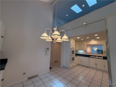 No showings until Friday 6/13/25 1pm. Spread out in this on Bellevue Country Club in New York - for sale on GolfHomes.com, golf home, golf lot