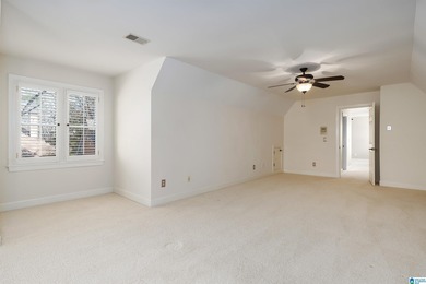 Motivated sellers! This custom estate in Greystone Founders on Greystone Golf and Country Club-Founders Course in Alabama - for sale on GolfHomes.com, golf home, golf lot