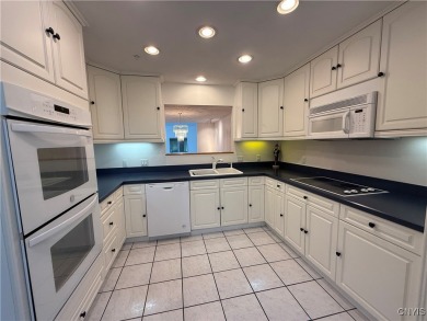 No showings until Friday 6/13/25 1pm. Spread out in this on Bellevue Country Club in New York - for sale on GolfHomes.com, golf home, golf lot